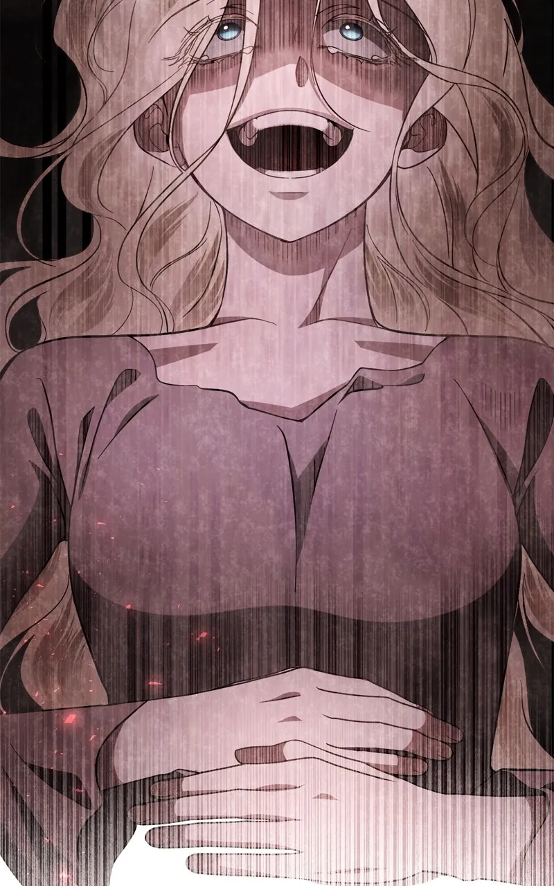 Behind Her Highness’s Smile Chapter 30 page 131 - 