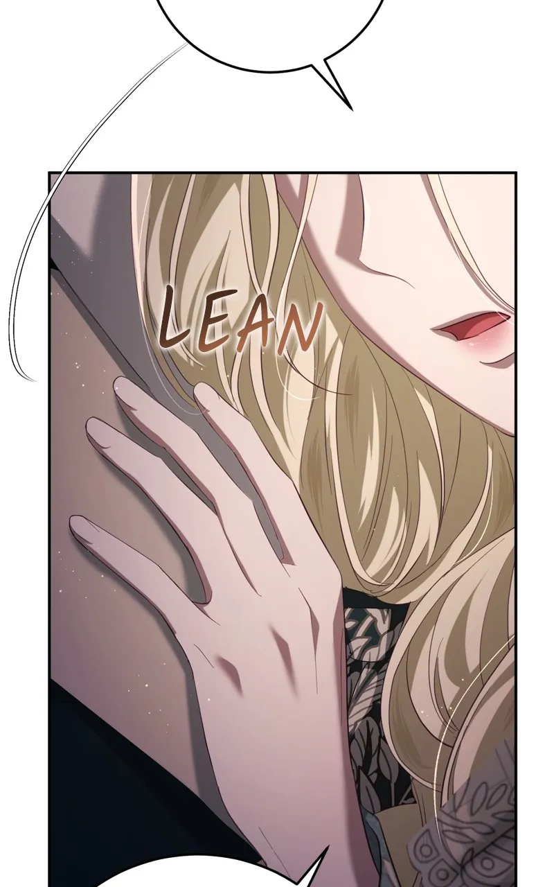 Behind Her Highness’s Smile Chapter 30 page 133 - 