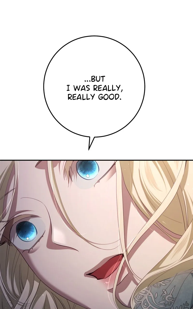 Behind Her Highness’s Smile Chapter 30 page 140 - 