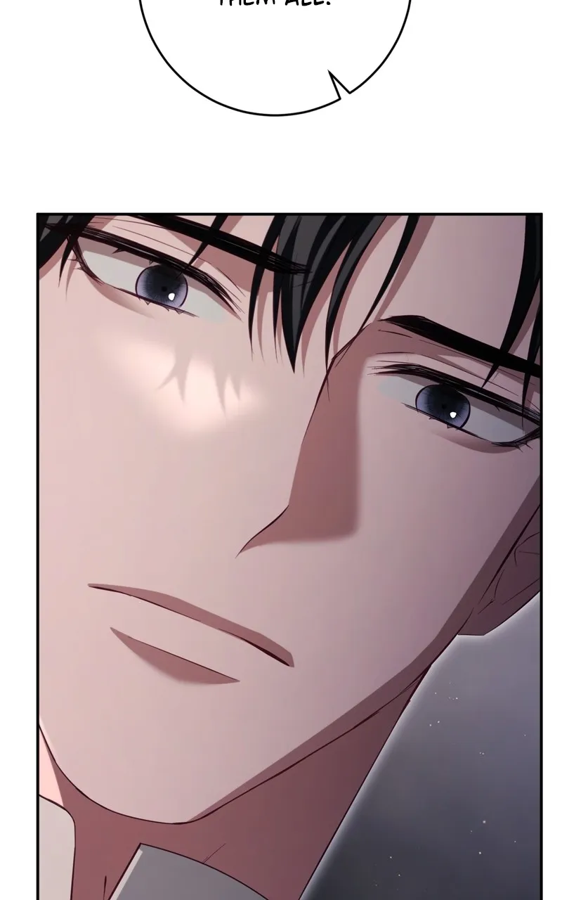 Behind Her Highness’s Smile Chapter 30 page 142 - 