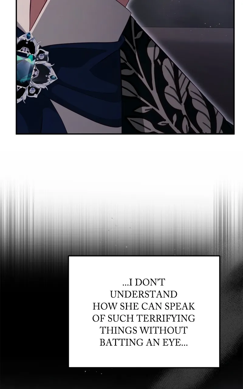 Behind Her Highness’s Smile Chapter 30 page 143 - 