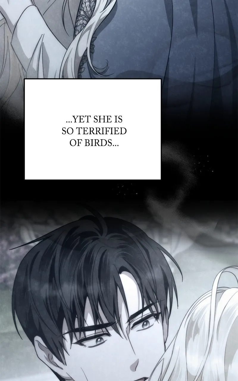 Behind Her Highness’s Smile Chapter 30 page 145 - 