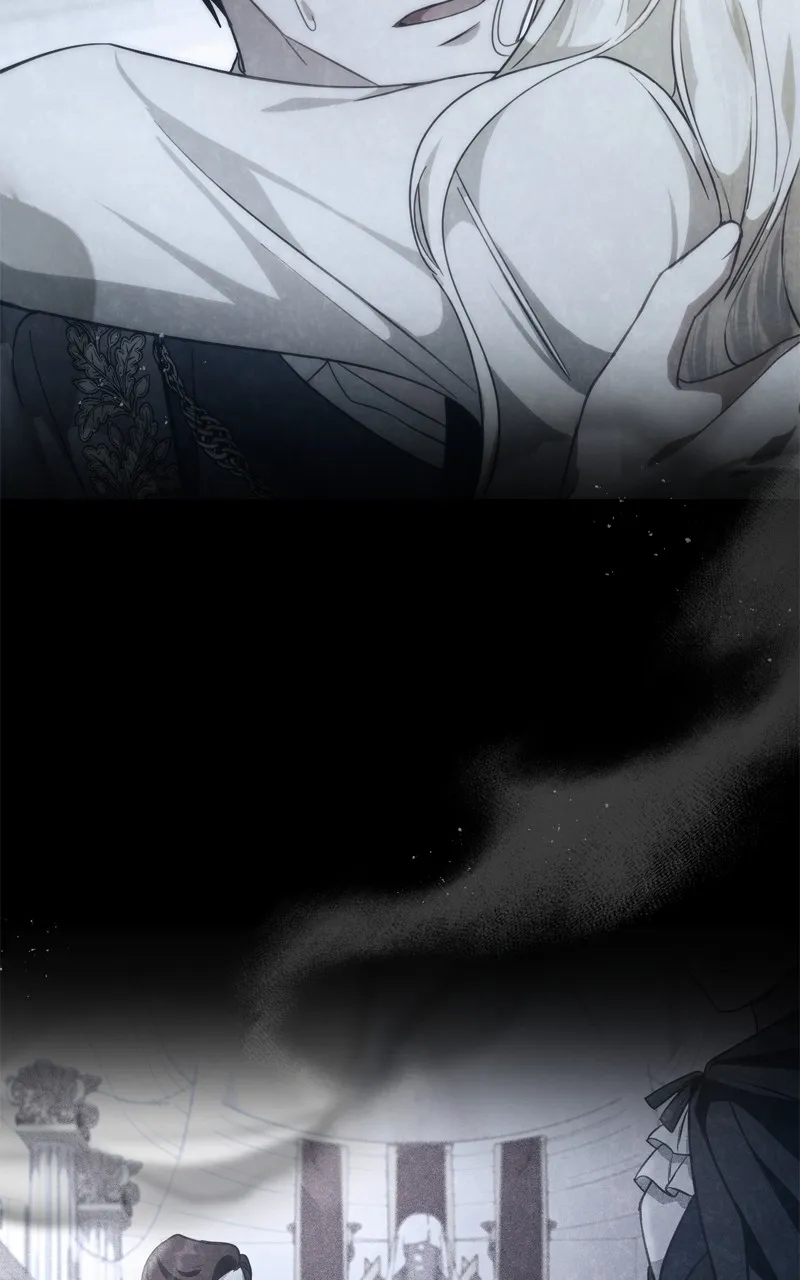 Behind Her Highness’s Smile Chapter 30 page 146 - 