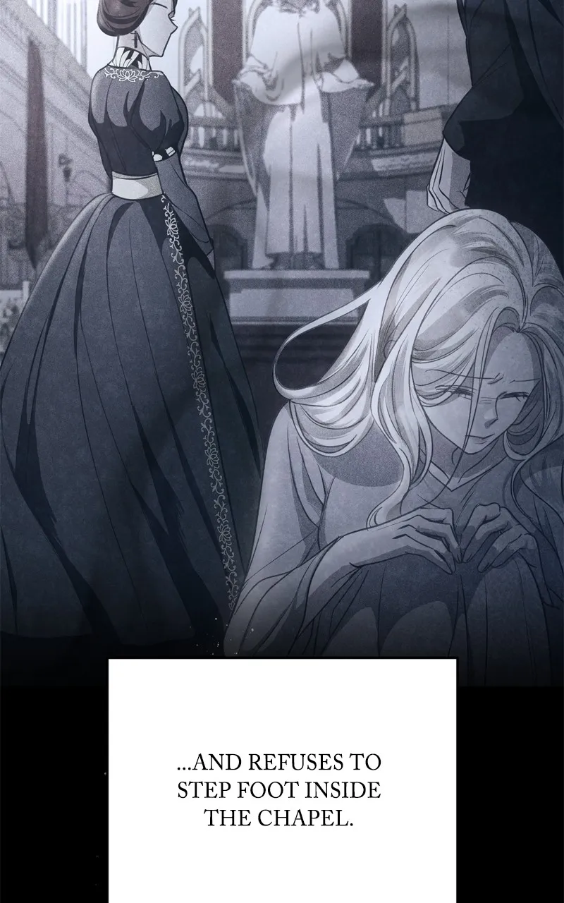 Behind Her Highness’s Smile Chapter 30 page 147 - 