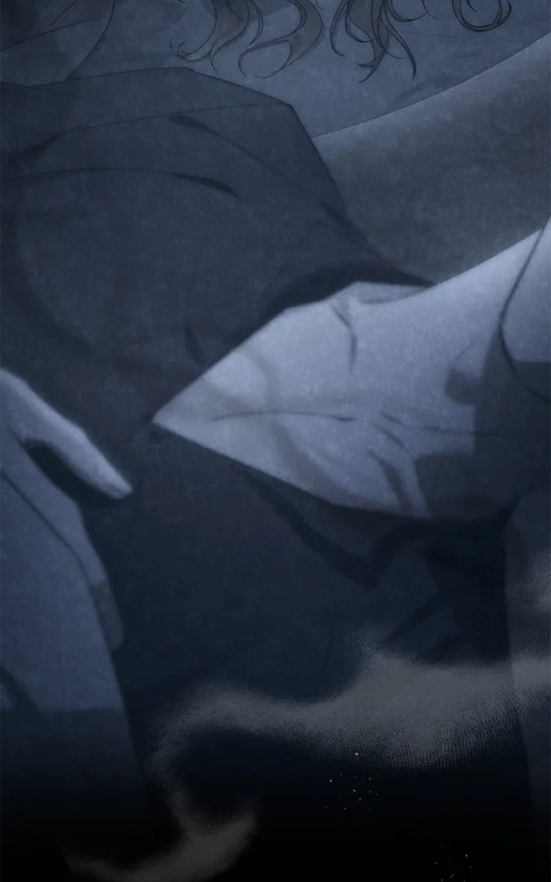 Behind Her Highness’s Smile Chapter 30 page 150 - 