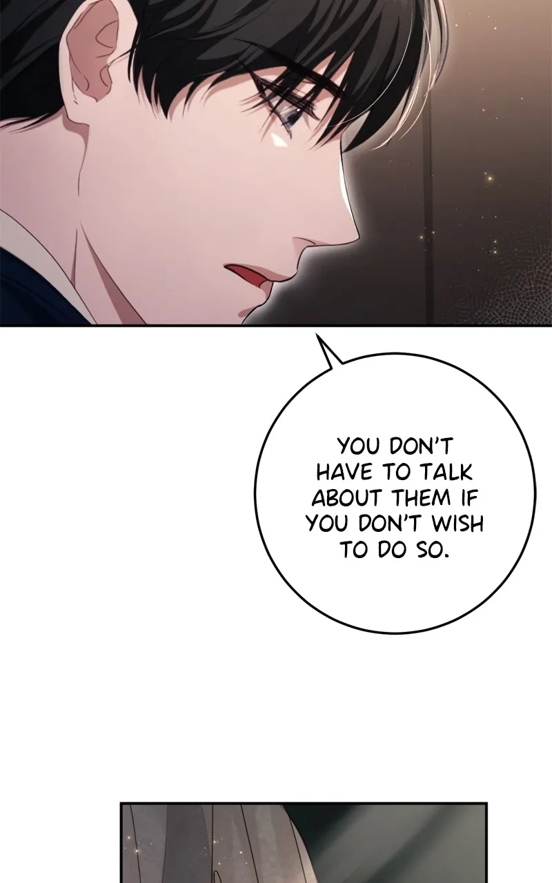 Behind Her Highness’s Smile Chapter 30 page 155 - 
