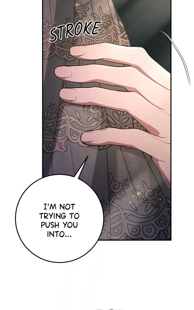 Behind Her Highness’s Smile Chapter 30 page 156 - 