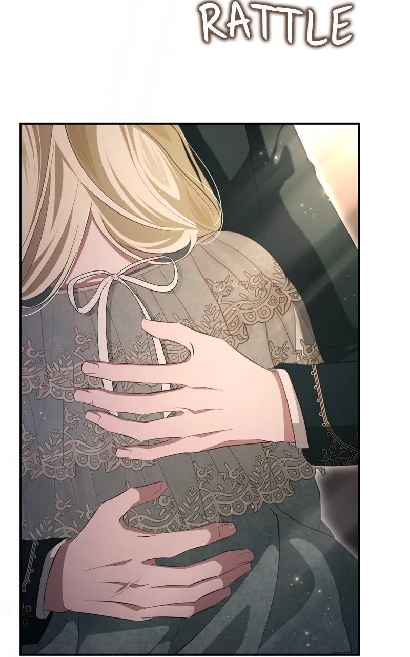 Behind Her Highness’s Smile Chapter 30 page 157 - 