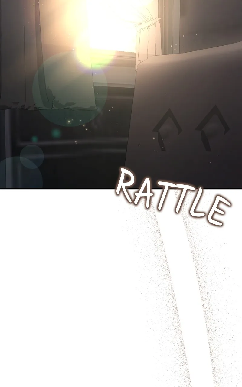 Behind Her Highness’s Smile Chapter 30 page 159 - 