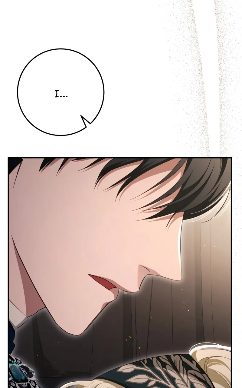 Behind Her Highness’s Smile Chapter 30 page 160 - 