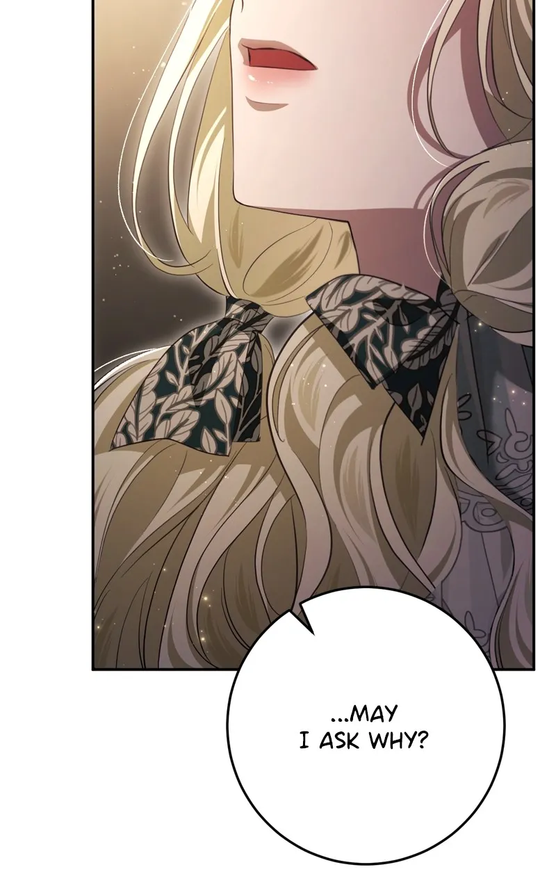 Behind Her Highness’s Smile Chapter 30 page 162 - 