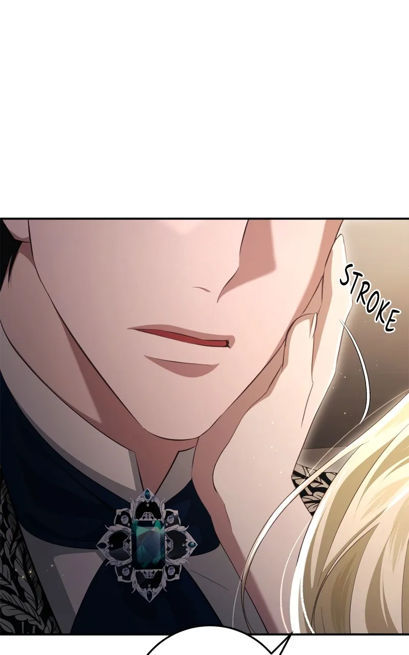 Behind Her Highness’s Smile Chapter 30 page 163 - 