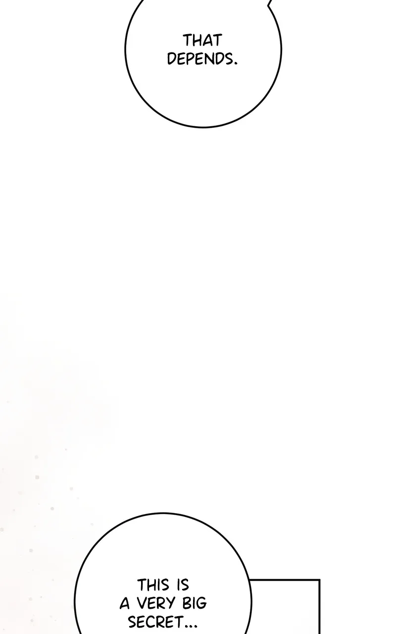 Behind Her Highness’s Smile Chapter 30 page 164 - 