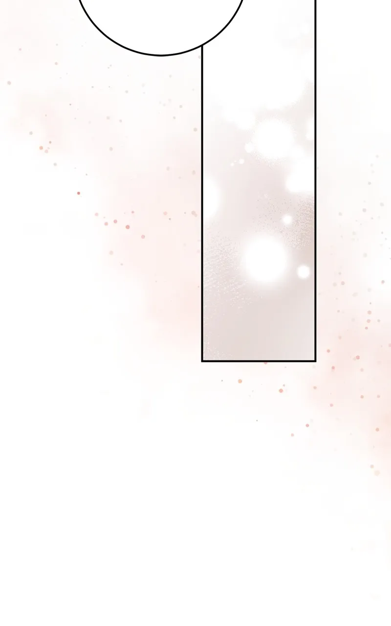 Behind Her Highness’s Smile Chapter 30 page 165 - 