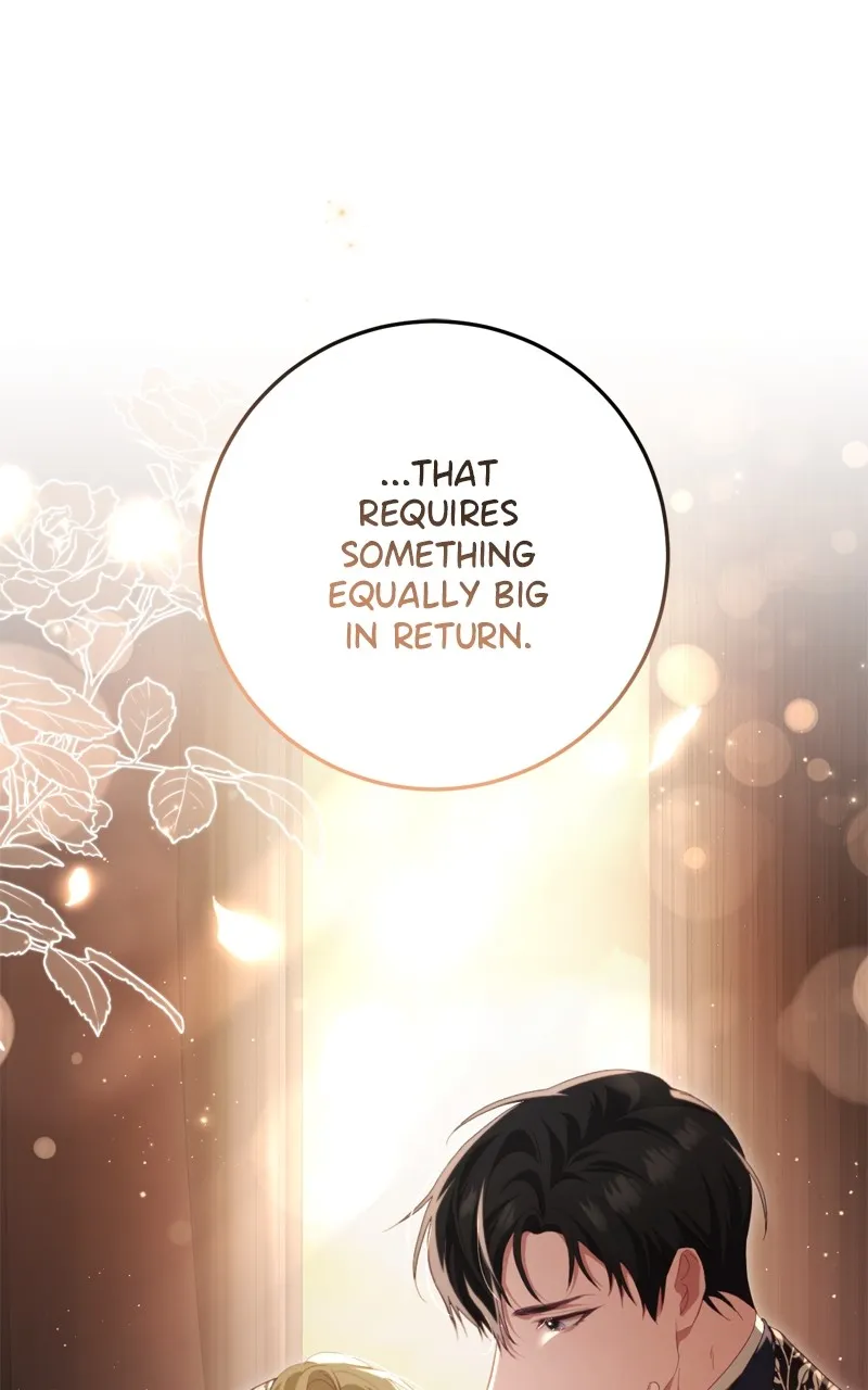 Behind Her Highness’s Smile Chapter 30 page 166 - 