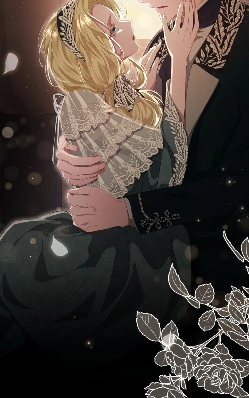 Behind Her Highness’s Smile Chapter 30 page 167 - 