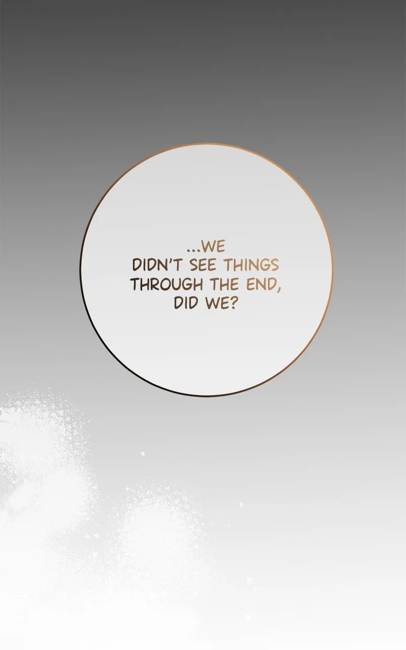 Behind Her Highness’s Smile Chapter 30 page 169 - 
