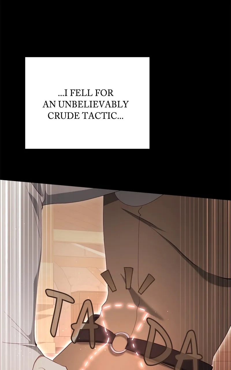 Behind Her Highness’s Smile Chapter 30 page 21 - 