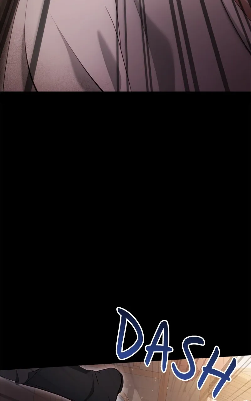 Behind Her Highness’s Smile Chapter 30 page 24 - 