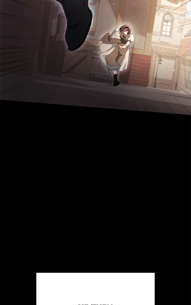 Behind Her Highness’s Smile Chapter 30 page 25 - 