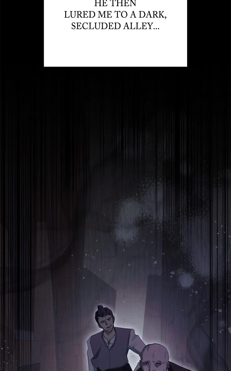 Behind Her Highness’s Smile Chapter 30 page 26 - 