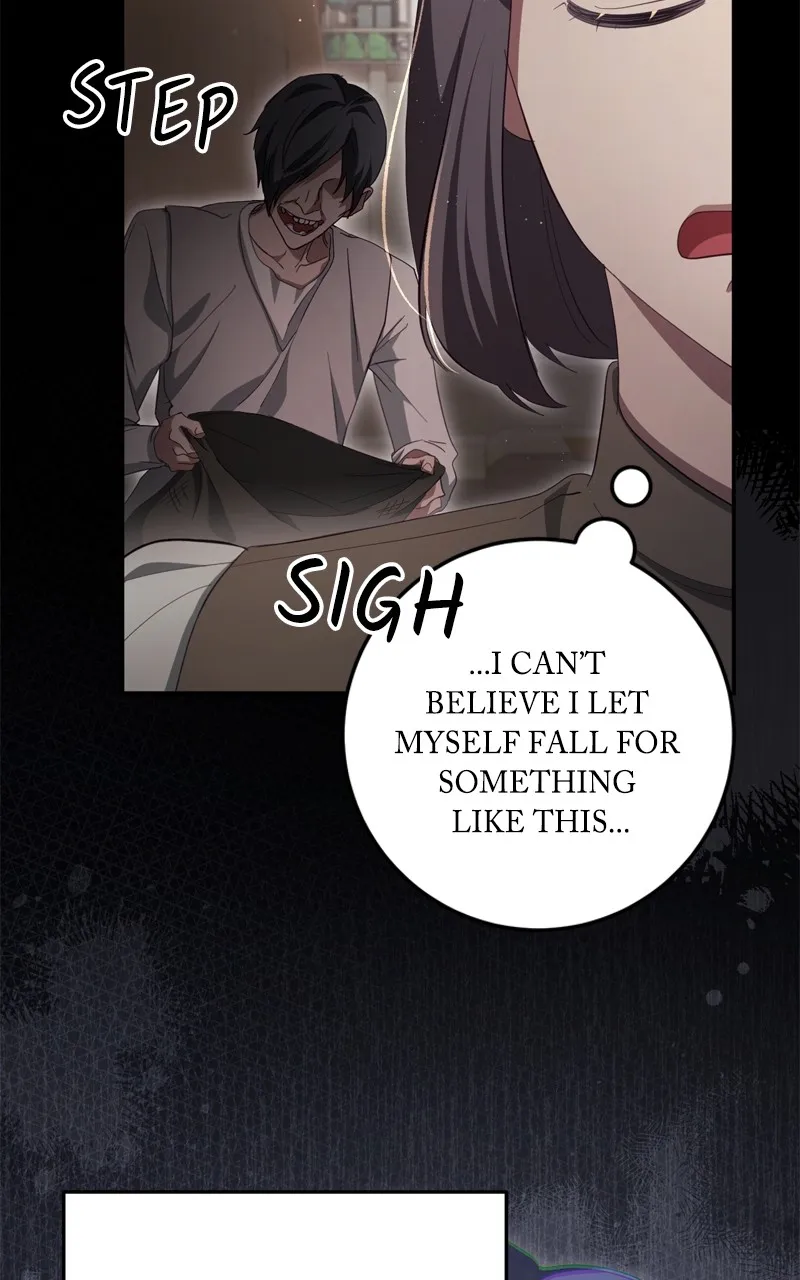 Behind Her Highness’s Smile Chapter 30 page 29 - 