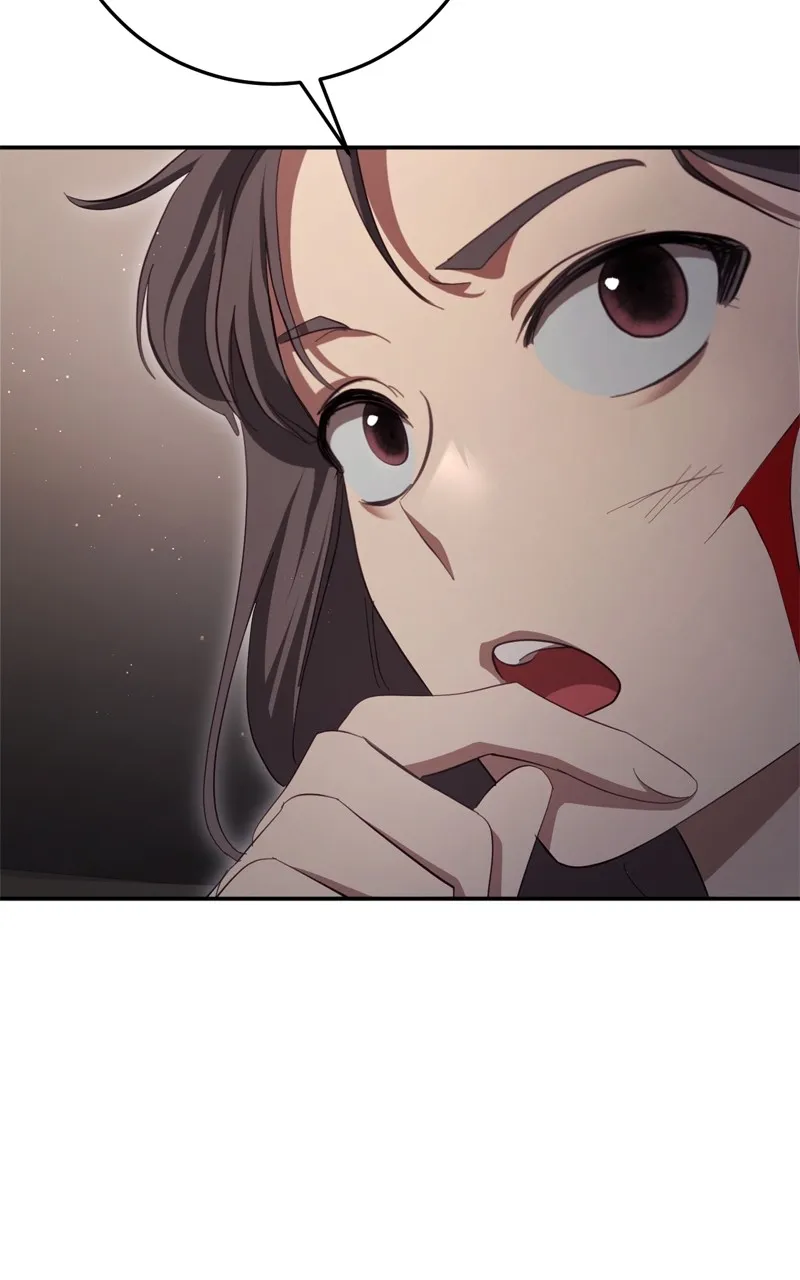 Behind Her Highness’s Smile Chapter 30 page 33 - 