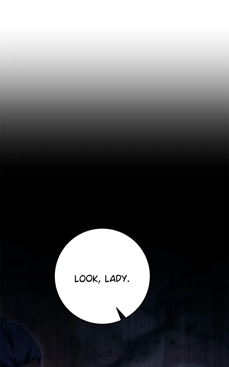 Behind Her Highness’s Smile Chapter 30 page 35 - 