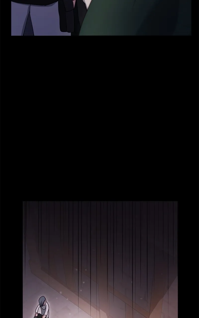 Behind Her Highness’s Smile Chapter 30 page 40 - 
