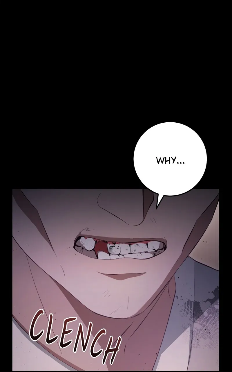 Behind Her Highness’s Smile Chapter 30 page 42 - 