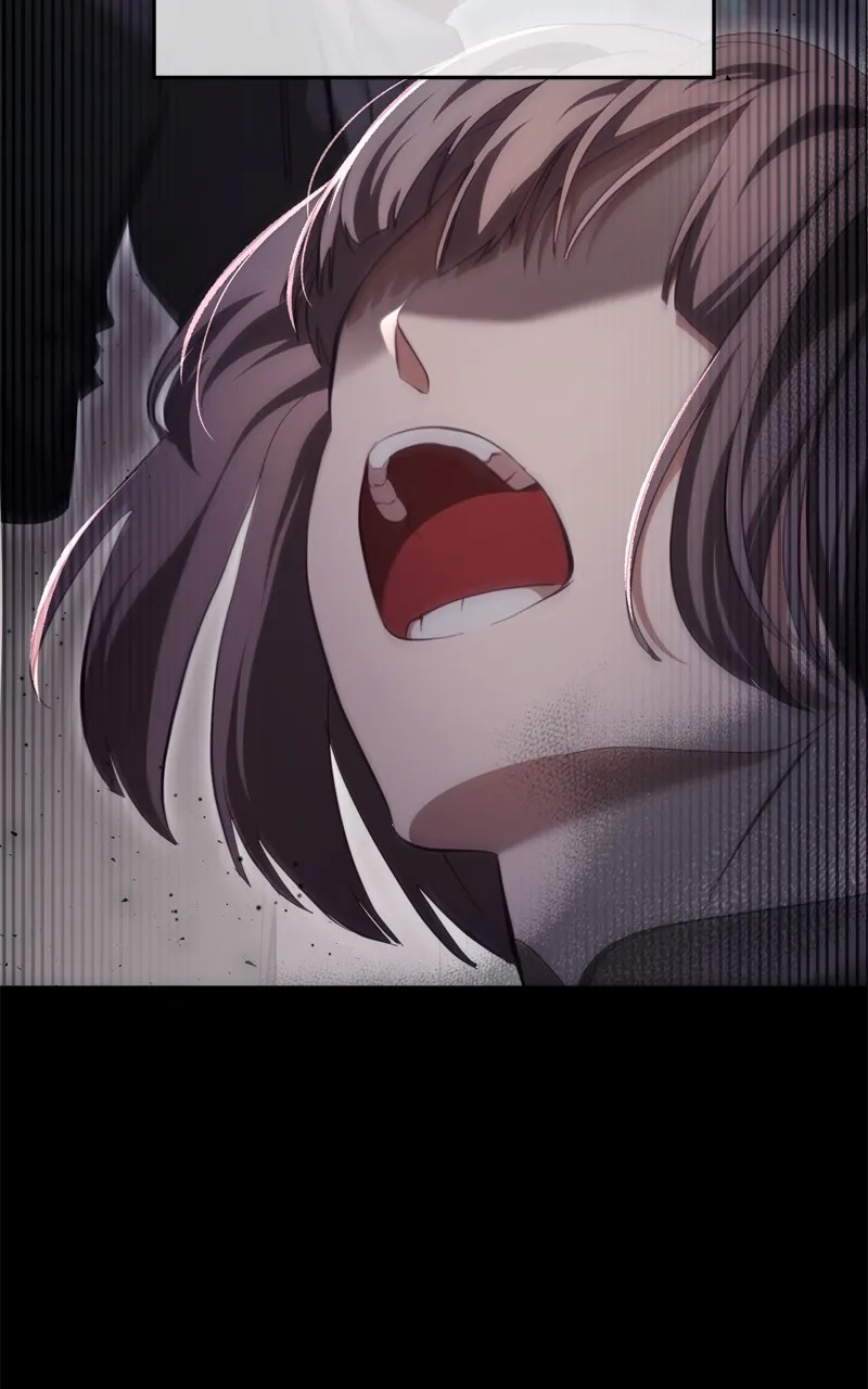 Behind Her Highness’s Smile Chapter 30 page 45 - 