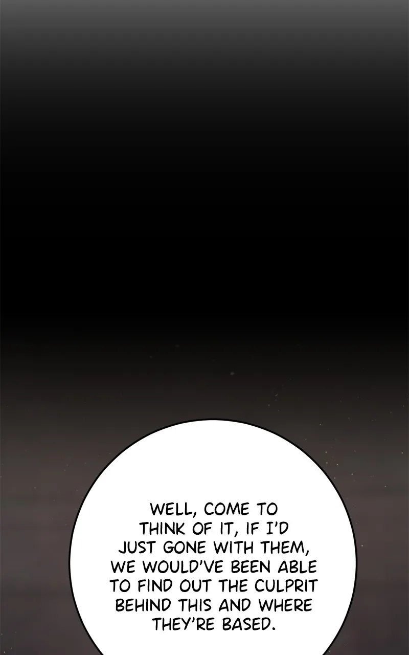 Behind Her Highness’s Smile Chapter 30 page 49 - 