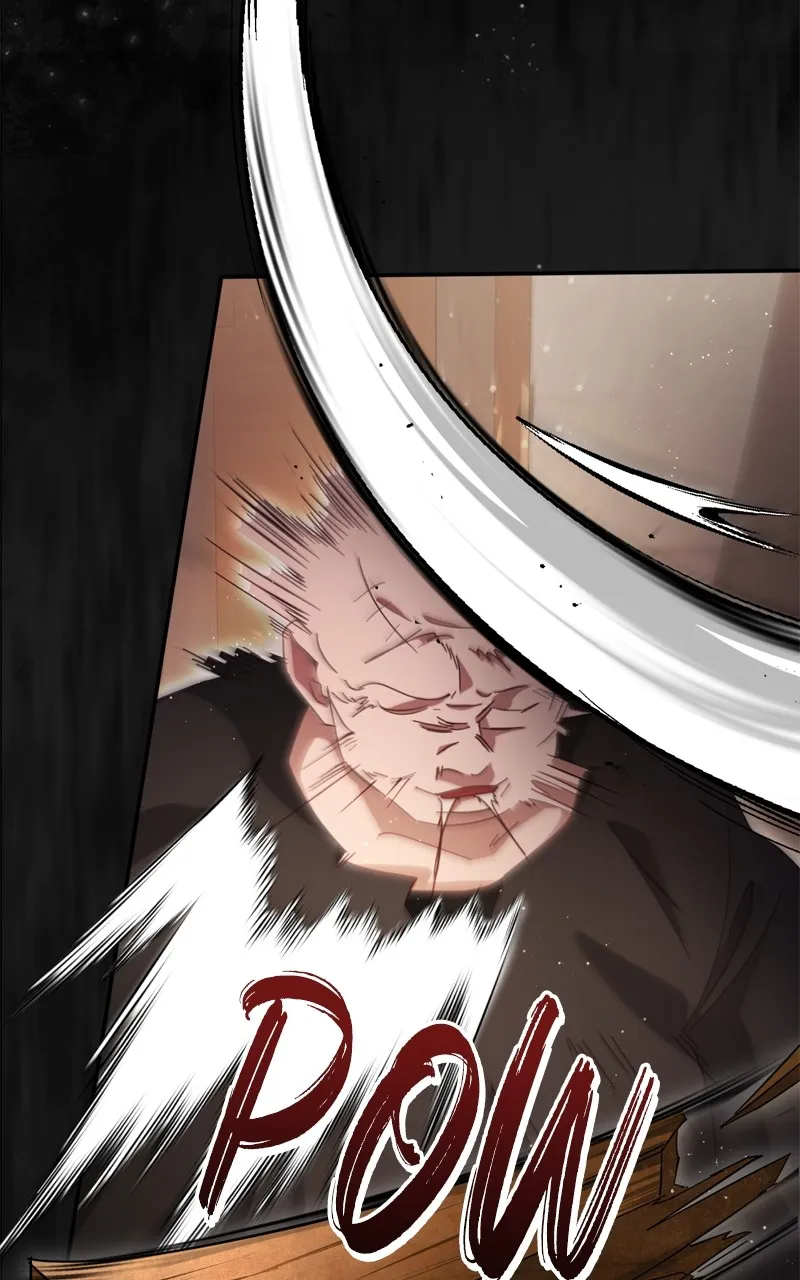 Behind Her Highness’s Smile Chapter 30 page 56 - 