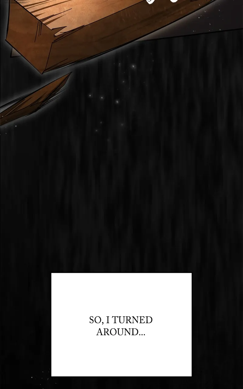 Behind Her Highness’s Smile Chapter 30 page 57 - 
