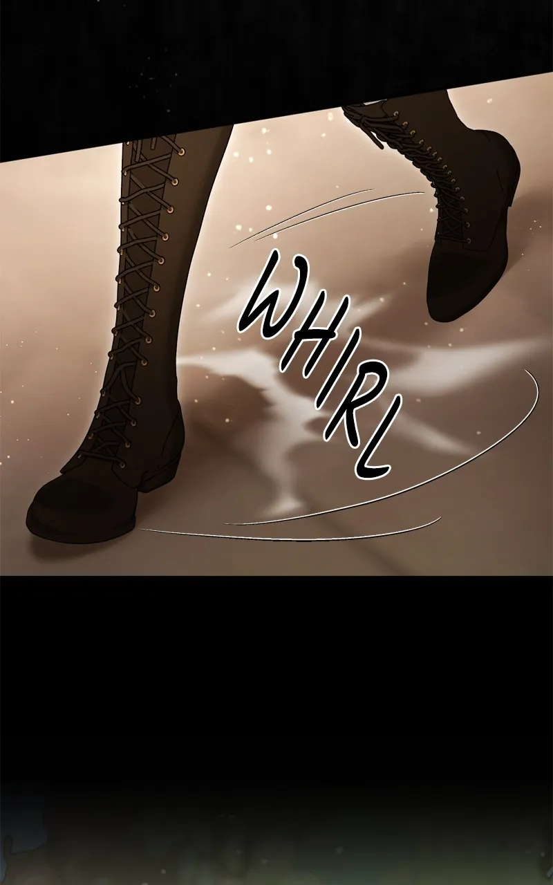 Behind Her Highness’s Smile Chapter 30 page 58 - 