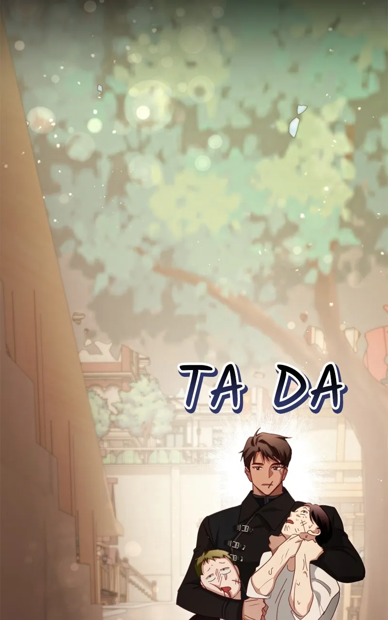 Behind Her Highness’s Smile Chapter 30 page 59 - 
