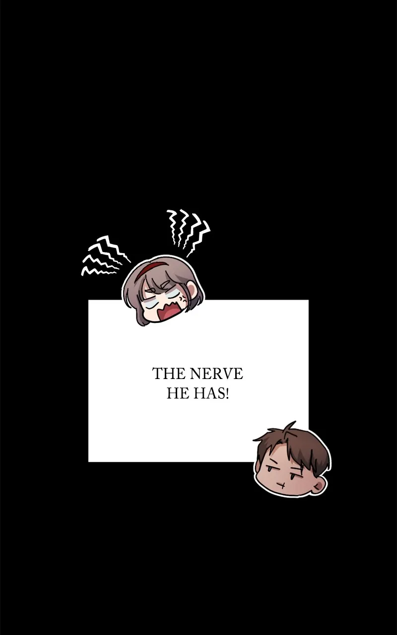 Behind Her Highness’s Smile Chapter 30 page 63 - 