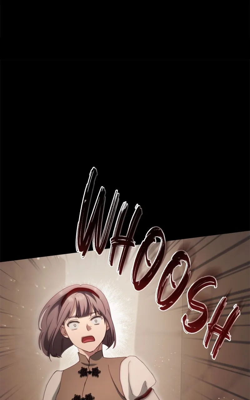 Behind Her Highness’s Smile Chapter 30 page 64 - 
