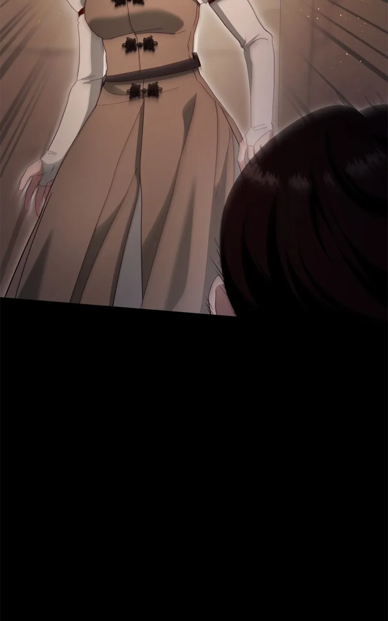 Behind Her Highness’s Smile Chapter 30 page 65 - 