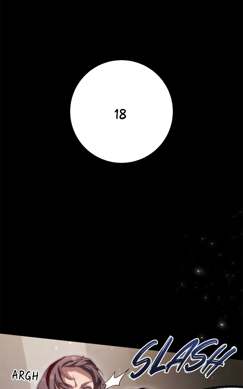 Behind Her Highness’s Smile Chapter 30 page 66 - 