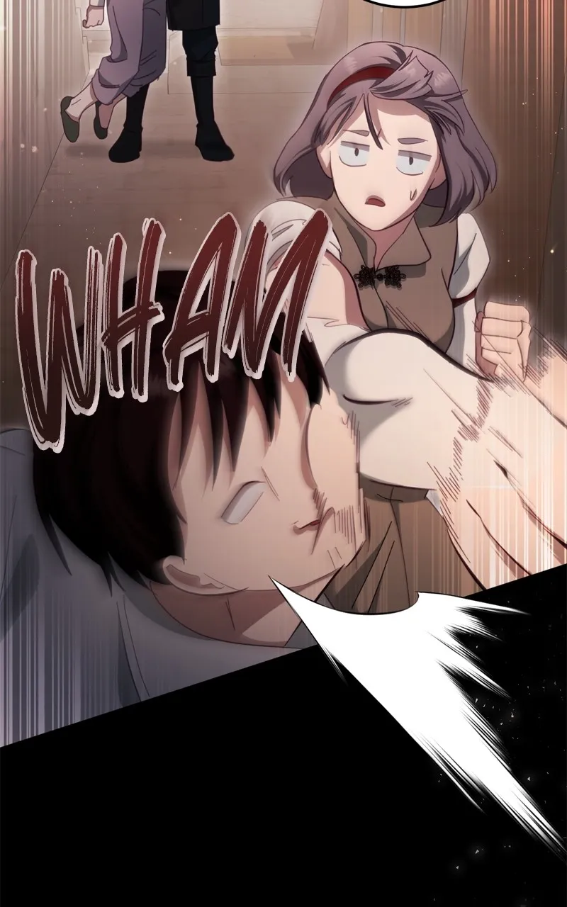 Behind Her Highness’s Smile Chapter 30 page 69 - 
