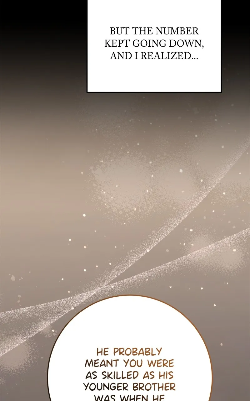 Behind Her Highness’s Smile Chapter 30 page 72 - 