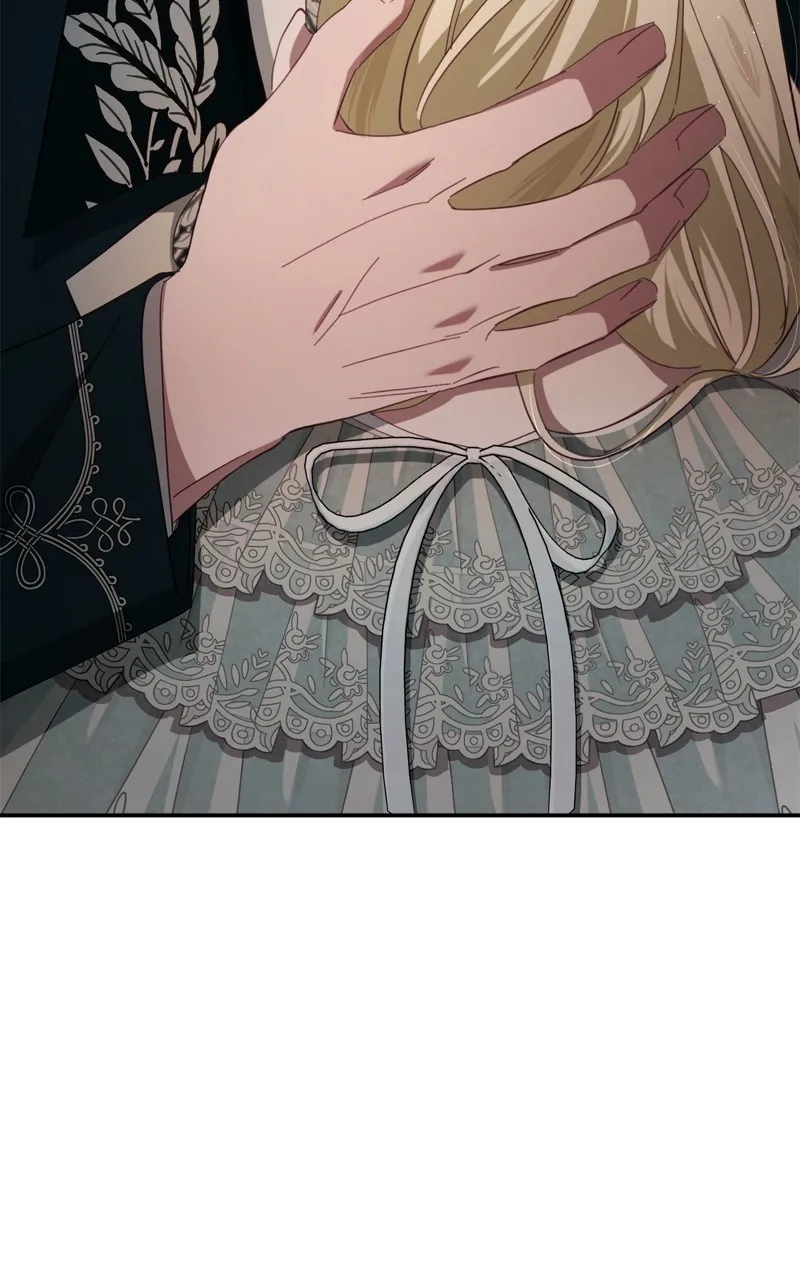 Behind Her Highness’s Smile Chapter 30 page 74 - 