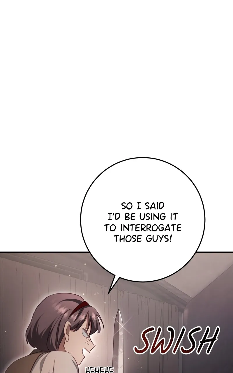 Behind Her Highness’s Smile Chapter 30 page 79 - 