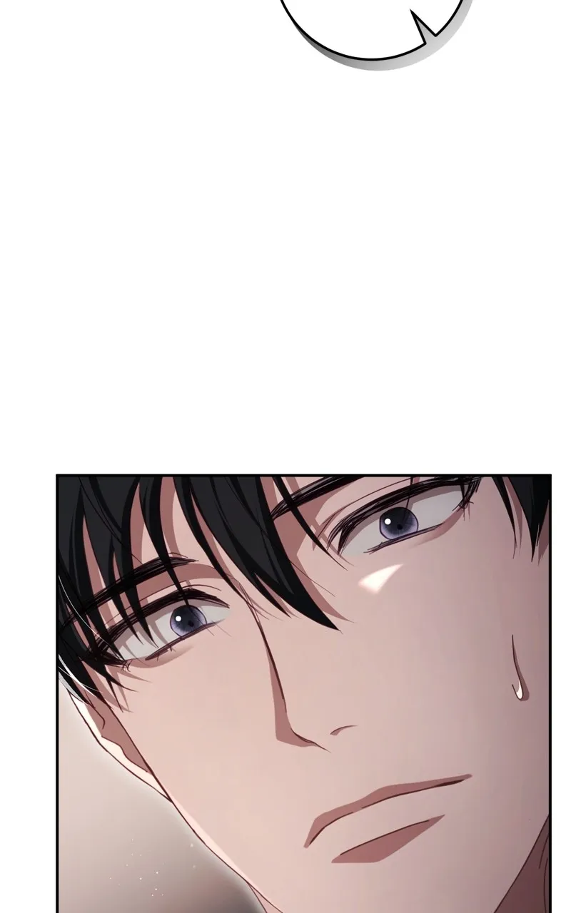 Behind Her Highness’s Smile Chapter 30 page 81 - 