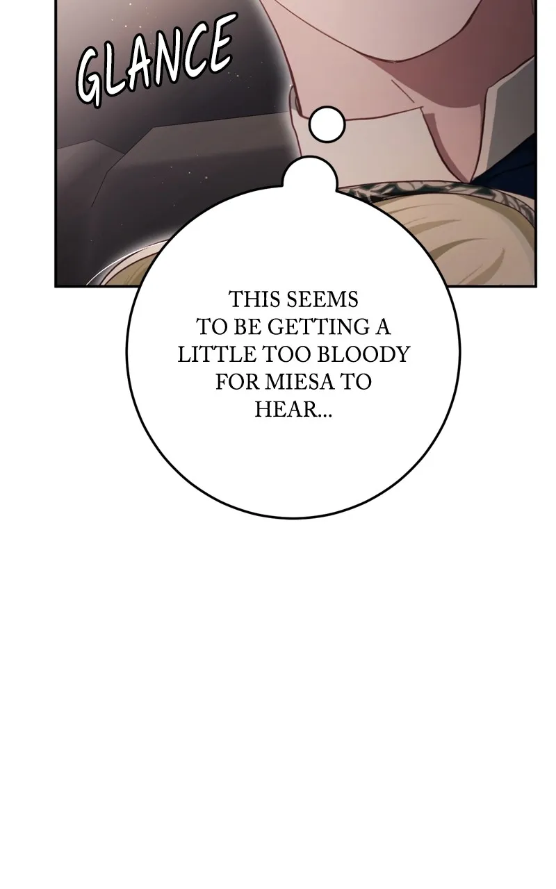 Behind Her Highness’s Smile Chapter 30 page 82 - 