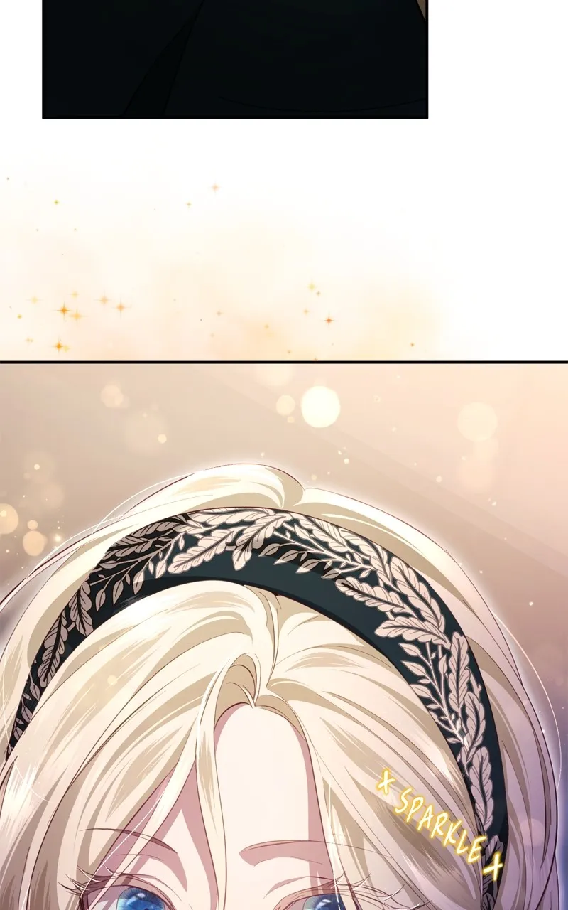Behind Her Highness’s Smile Chapter 30 page 84 - 