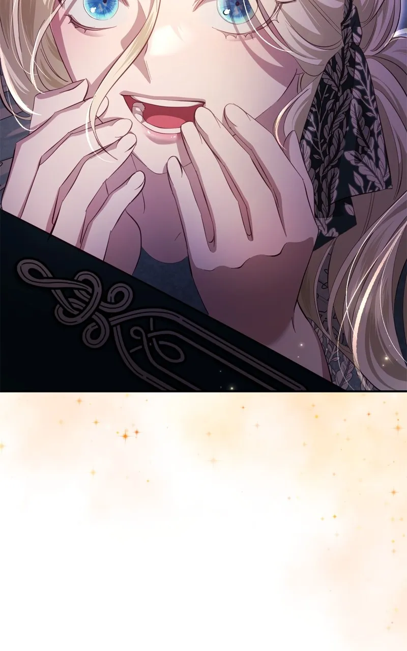 Behind Her Highness’s Smile Chapter 30 page 85 - 