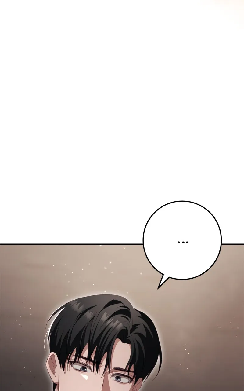 Behind Her Highness’s Smile Chapter 30 page 86 - 