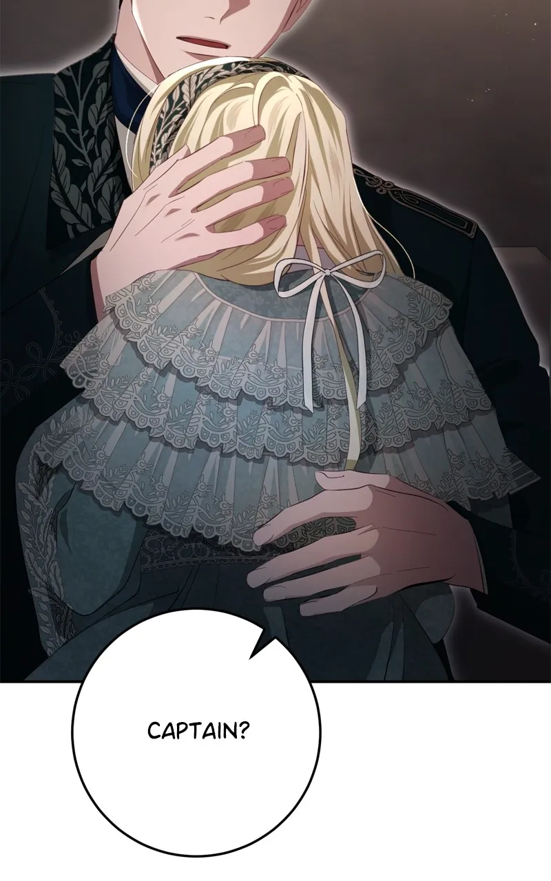Behind Her Highness’s Smile Chapter 30 page 87 - 